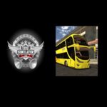 BUSSID vs. MYBS 3 BUSSID vs. MYBS, Full Feature Breakdown and Gameplay Review