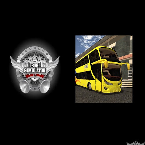 BUSSID vs. MYBS 3 BUSSID vs. MYBS, Full Feature Breakdown and Gameplay Review