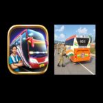 BUSSID vs. PAKBS