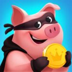 Coin Master Mod 3 Unduh Coin Master Mod v3.5.2181 (Kartu Tak Terbatas) Terbaru