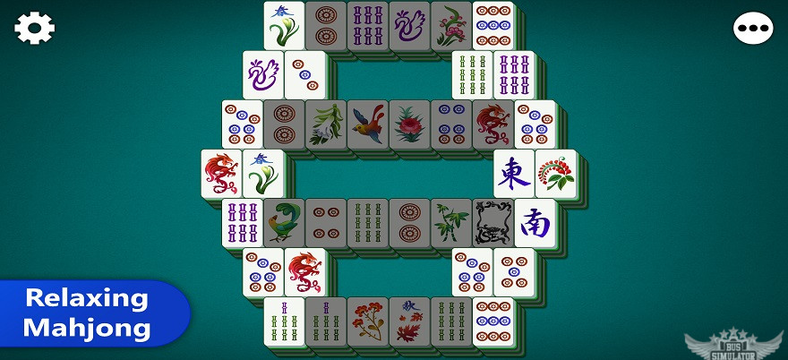 Download Mahjong Epic Sekarang Juga