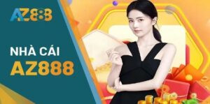 Nền tảng giải trí số được thiết kế cho người dùng Việt
