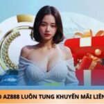 Khuyến mãi chuẩn chỉnh – Không đánh đố người chơi