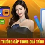Cộng đồng người chơi đông đảo, văn minh và hỗ trợ lẫn nhau