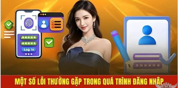 Cộng đồng người chơi đông đảo, văn minh và hỗ trợ lẫn nhau