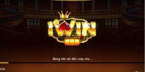 Một nền tảng hội tụ đủ mọi yếu tố: Giải trí, Đổi thưởng, Cộng đồng