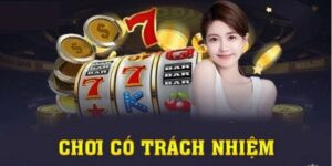 Không đơn thuần là nền tảng cá cược, mà là người bạn đồng hành
