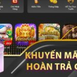 Chương trình ưu đãi – không nhiều nhưng thực tế