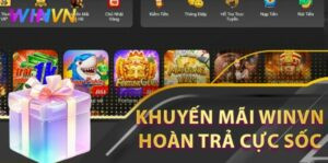 Chương trình ưu đãi – không nhiều nhưng thực tế
