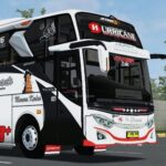 JB3 MHD Mercy Special Trio HR X MJ